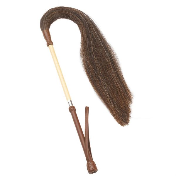 County™ Fly Whisk