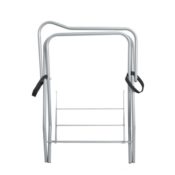 Portable Saddle Stand - Image 3