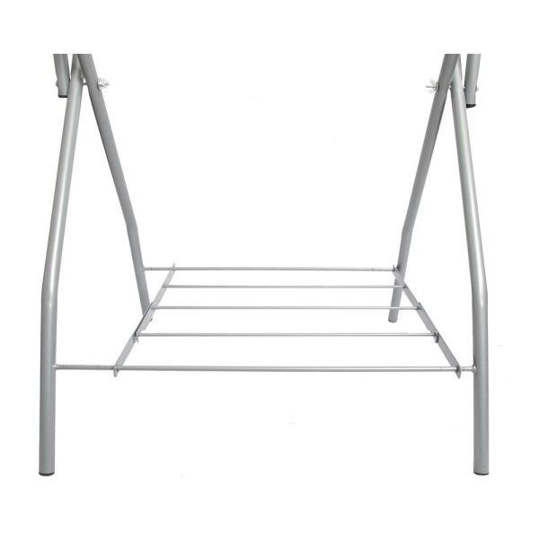 Portable Saddle Stand - Image 4
