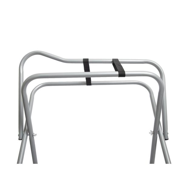 Portable Saddle Stand - Image 5
