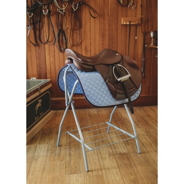 Portable Saddle Stand - Image 6