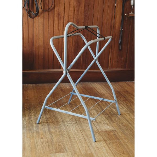 Portable Saddle Stand - Image 7