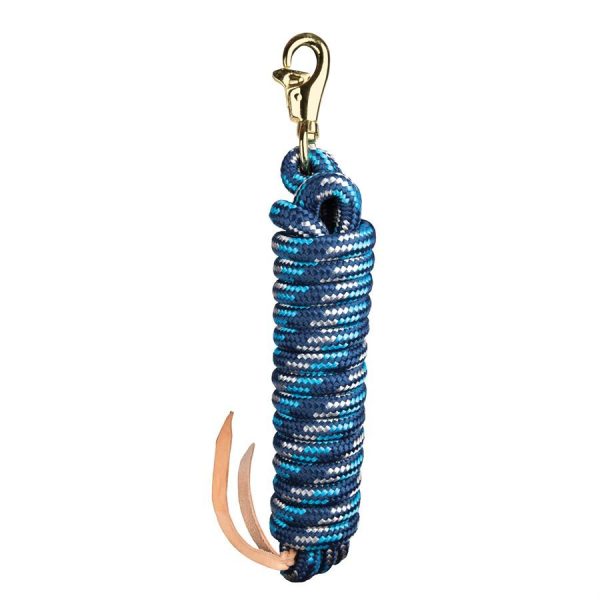 Kensington™ Clinician Tricolored Training Lead 15'