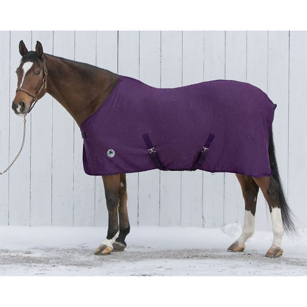 Centaur® Turbo-Dry™ Sheet
