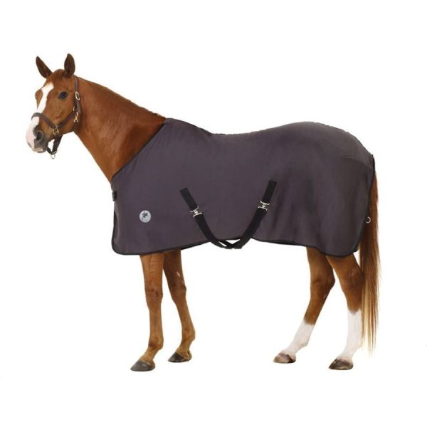 Centaur® Turbo-Dry™ Sheet - Image 5