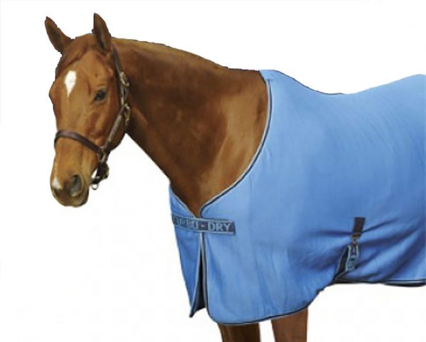 Centaur® Turbo-Dry™ Sheet - Image 3