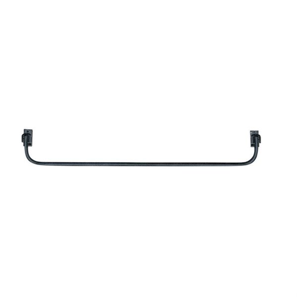 Collapsible Blanket Bar - Image 2