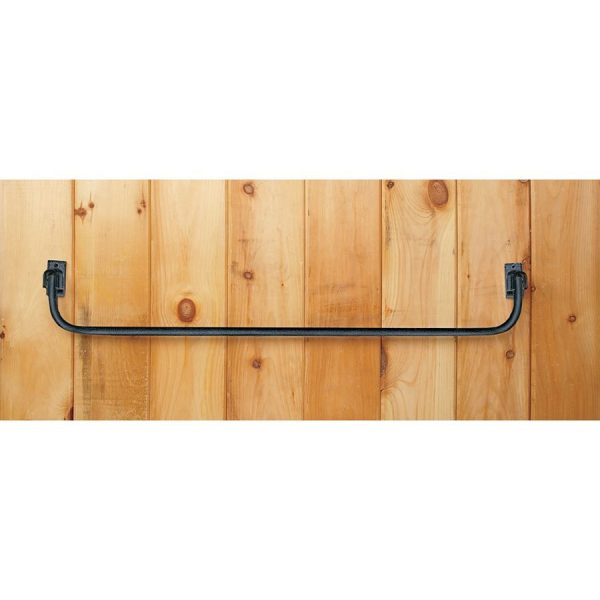 Collapsible Blanket Bar - Image 3