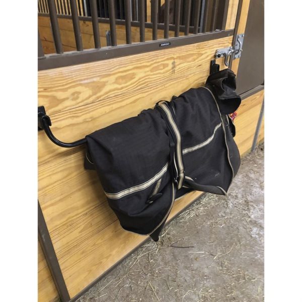 Collapsible Blanket Bar - Image 4
