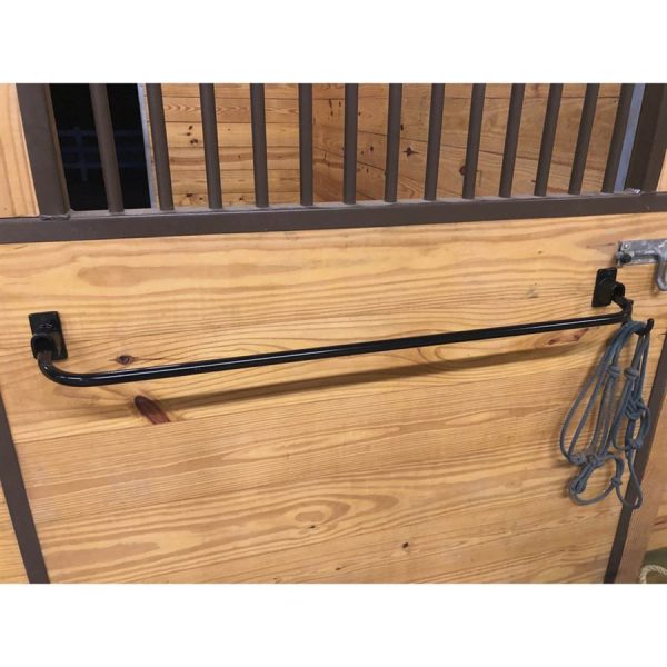 Collapsible Blanket Bar - Image 5