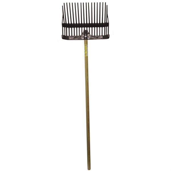 SuperFork