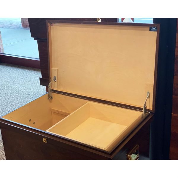 DS Standard Show Trunk - Image 2