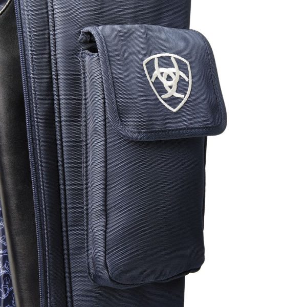 Ariat® Team Tall Boot Bag - Image 5