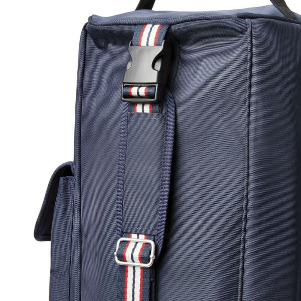 Ariat® Team Tall Boot Bag - Image 4