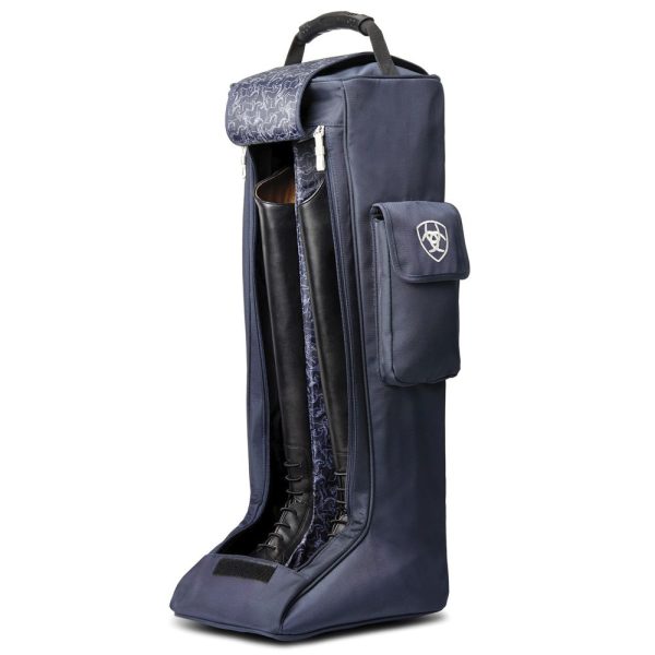 Ariat® Team Tall Boot Bag - Image 3