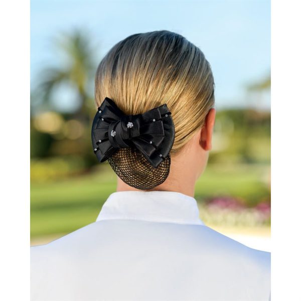 Ovation® Premium Show Bow