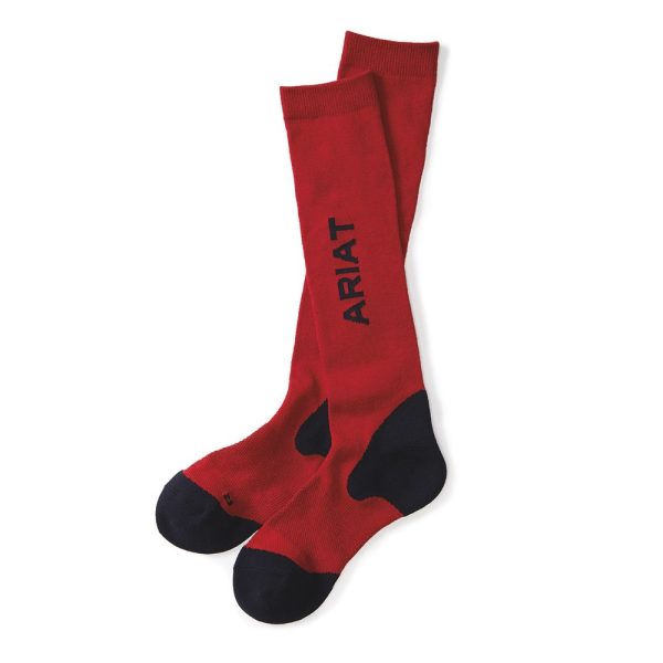 AriatTEK™ Performance Socks