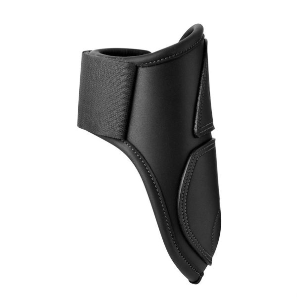 LeMieux® Capella Fetlock Boots - Image 5