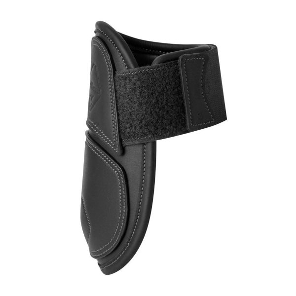 LeMieux® Capella Fetlock Boots - Image 4