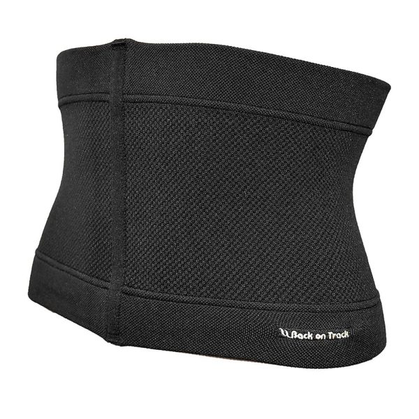 Back on Track® Physio Waist Brace
