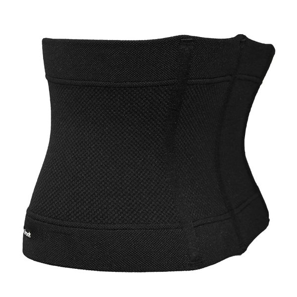 Back on Track® Physio Waist Brace - Image 3