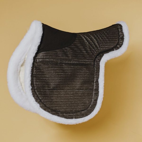EcoGold® ShimCare™ Hunter Pad with Shims - Image 3