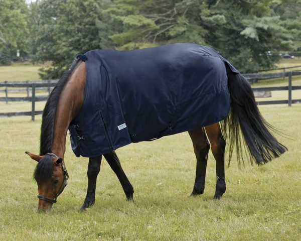 Rider’s International™ Turnout Sheet - Image 4