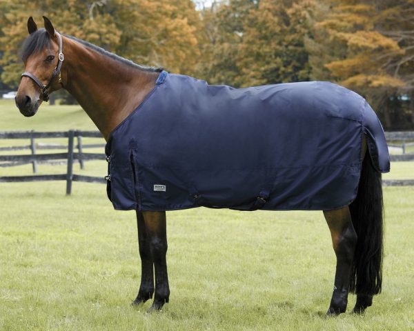 Rider’s International™ Turnout Sheet - Image 5