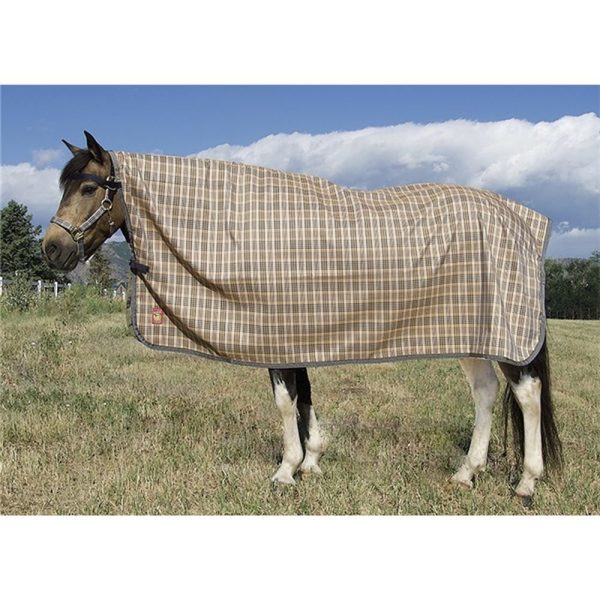 5/A Baker® Rain Cover