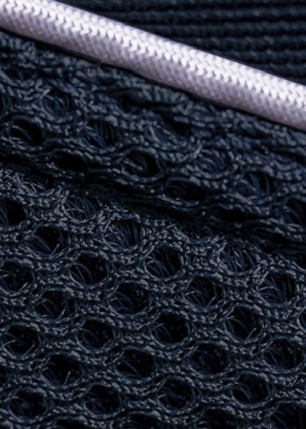 Horseware® Ireland Dry Liner - Image 2