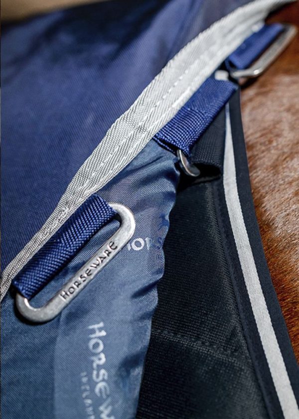 Horseware® Ireland Dry Liner - Image 5