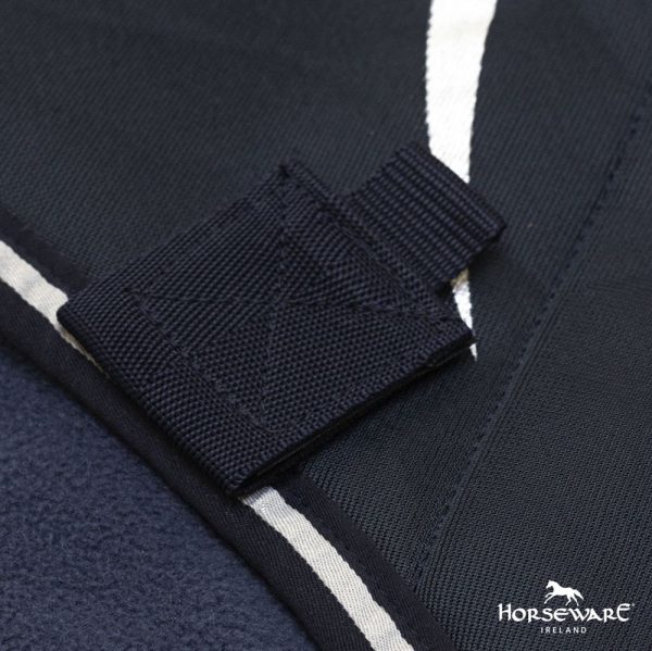 Horseware® Ireland Dry Liner - Image 7