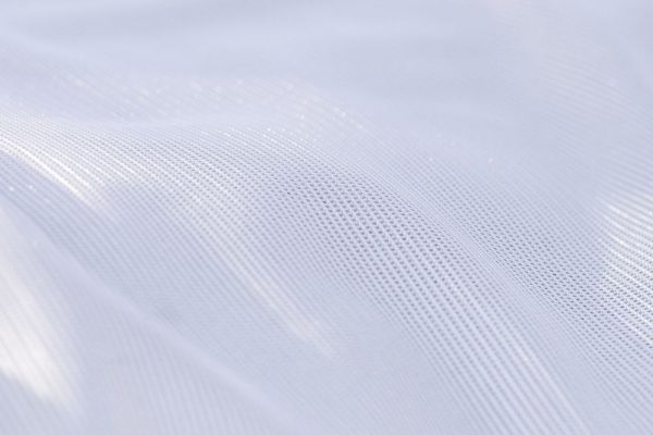 Horseware® Ireland Amigo® All-In-One Fly Sheet - Image 3