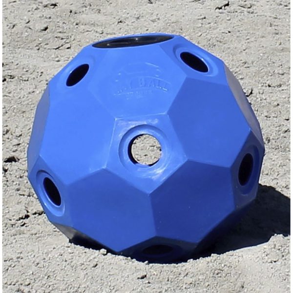 Hay Ball Feeder - Image 2