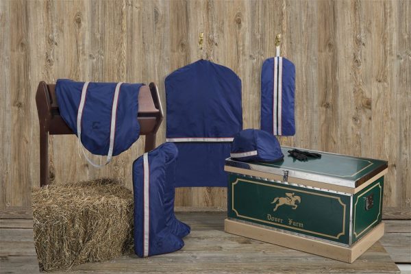 Riding Sport™ All-Purpose Saddle Bag - Image 3