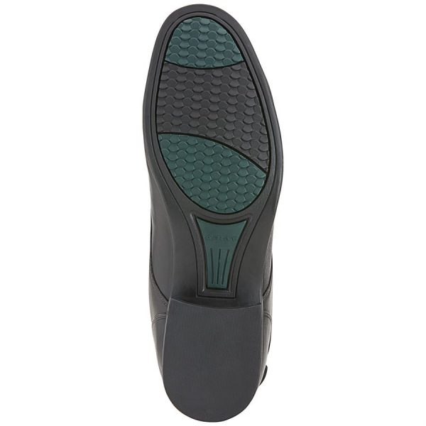 Ariat® Men´s Heritage Contour Field Boots—Tall Height - Image 3