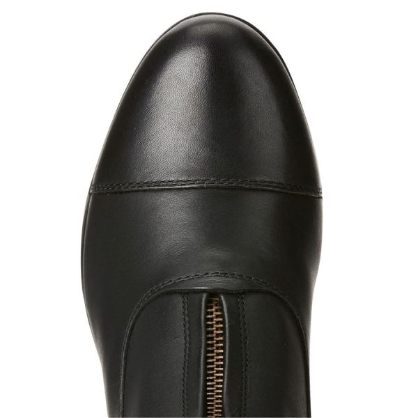 Ariat® Ladies´ Heritage IV Zip Paddock Boots - Image 3