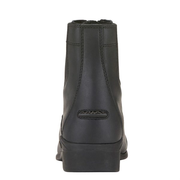 Ariat® Youth Scout Paddock Boots - Image 5