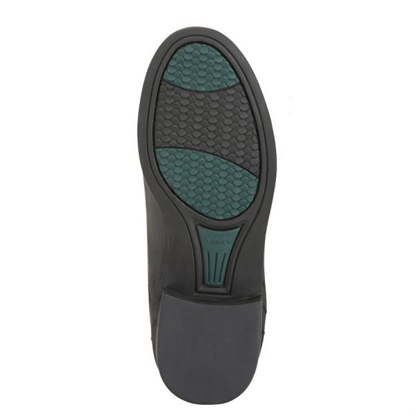 Ariat® Youth Scout Paddock Boots - Image 3