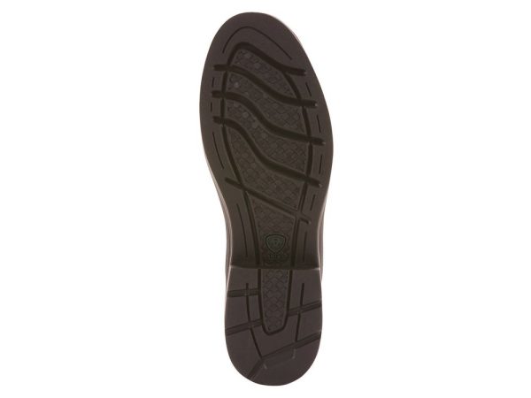 Ariat® Ladies’ Langdale H2O Boots - Image 5