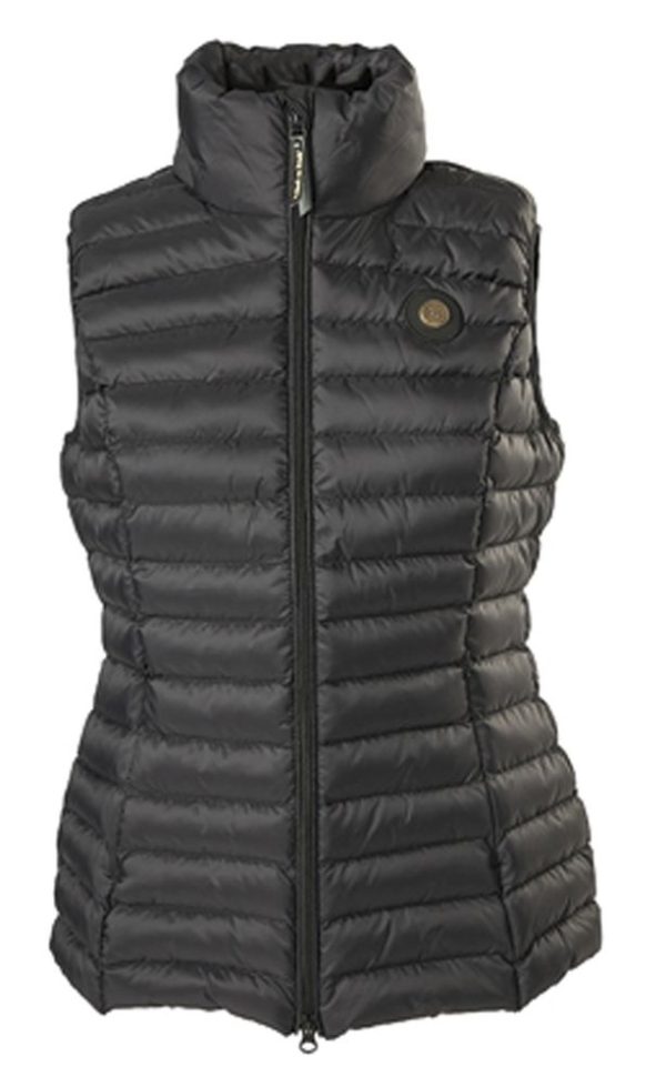 Back on Track® Ladies’ Luna Vest