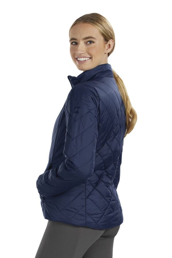 Riding Sport™ Ladies’ Chloe Jacket - Image 5