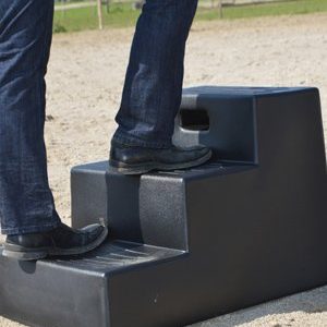 Jumps & Arena Equipment
