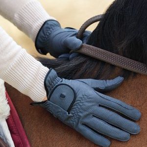 Riding Gloves