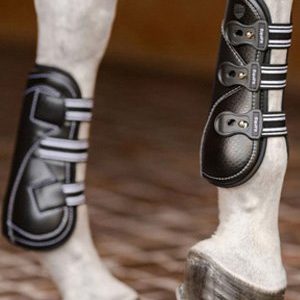 Horse Boots & Wraps