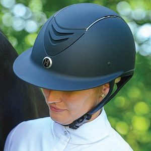 Equestrian Protective Gear