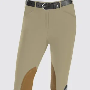 Breeches
