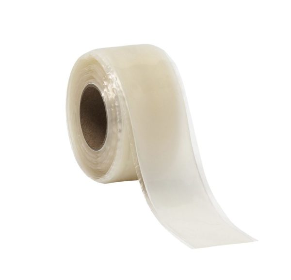 EquiFit® Essential® BitTape™