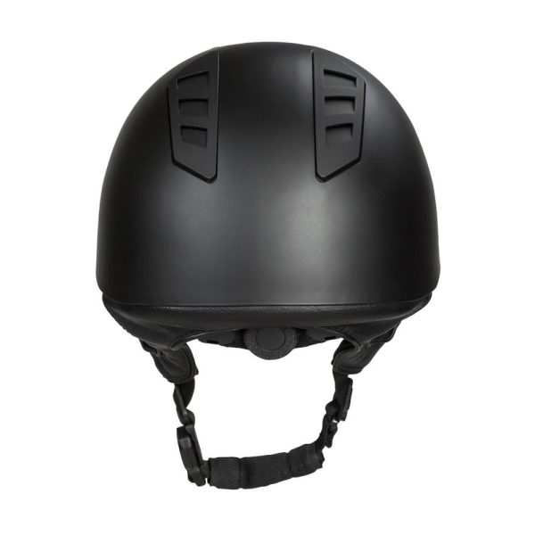 Back on Track® Neoz Riding Helmet - Image 3
