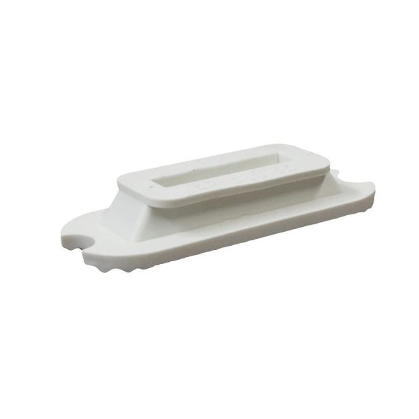 DS Fillis Stirrup Pads - Image 4